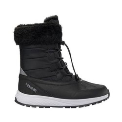 Viking Zip Viking Zip