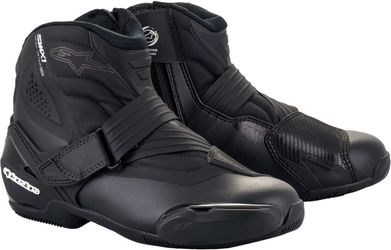 Alpinestars Stella SMX-1 R Alpinestars Stella SMX-1 R