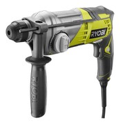 Ryobi RSDS680-K Ryobi RSDS680-K