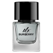 Burberry Mr. Burberry tualetes ūdens 50 ml