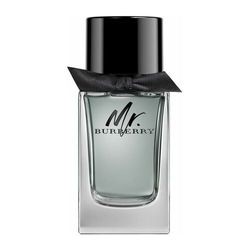 Burberry Mr. Burberry tualetes ūdens 100 ml