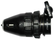 Makita 194281-7 Makita 194281-7