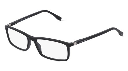 Hugo Boss 0680 Hugo Boss 0680
