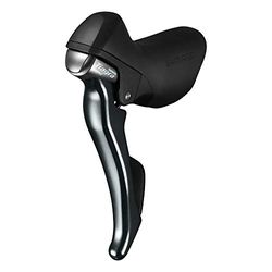 Shimano ST-4703 Shimano ST-4703