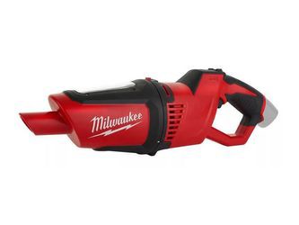 Milwaukee M12 HV-0