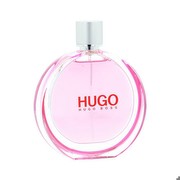 Hugo Boss Hugo Woman Extreme Parfīms 75 ml