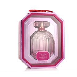 Victoria's Secret Bombshell Parfimērijas ūdens 100 ml