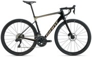 Giant Defy Advanced Pro 2