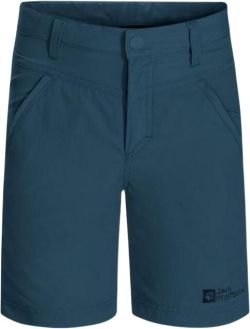 Jack Wolfskin Sun Shorts K
