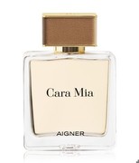 Aigner Cara Mia Eau de Parfum 100 ml