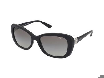 Vogue VO 2943SB Vogue VO 2943SB
