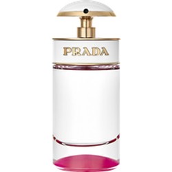 Prada Candy Kiss Eau de Parfum 50 ml Prada Candy Kiss Eau de Parfum 50 ml