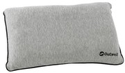 Outwell Memory spilvens Outwell Memory spilvens