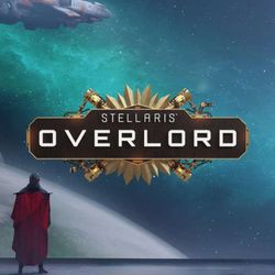 Paradox Interactive Stellaris PC Paradox Interactive Stellaris PC