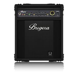 Bugera BXD12 Bugera BXD12