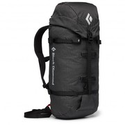 Black Diamond Speed 22 Black Diamond Speed 22
