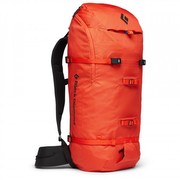 Black Diamond Speed Zip 33 Black Diamond Speed Zip 33
