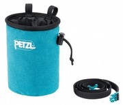Petzl Bandi Petzl Bandi