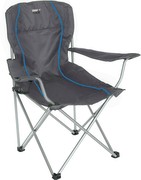 High Peak Salou High Peak Salou