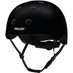 Melon Urban Active Aizvērtas Acis Melon Urban Active Aizvērtas Acis