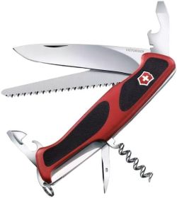 Victorinox RangerGrip 55