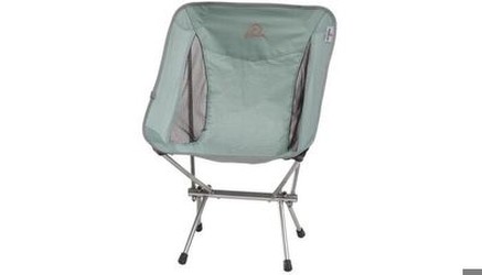 Robens Pathfinder Robens Pathfinder