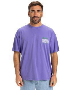 Quiksilver World Force Quiksilver World Force