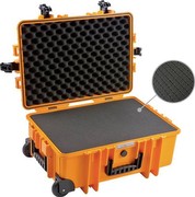 B&W International Outdoor.Case Type 6700 SI