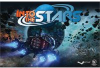 Iceberg Interactive Into the Stars PC Iceberg Interactive Into the Stars PC