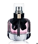 Yves Saint Laurent Mon Paris Eau de Parfum 30 ml