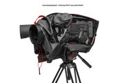 Manfrotto Pro Light RC-1 PL