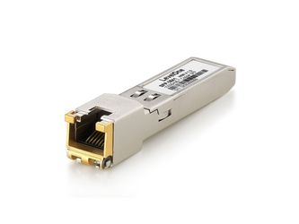 LevelOne SFP-3611 LevelOne SFP-3611