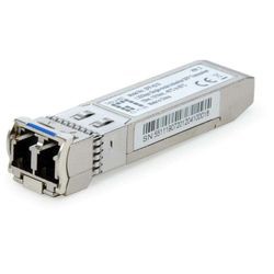 LevelOne SFP-4210