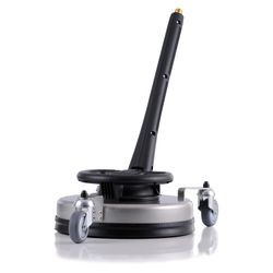 Kränzle Round Cleaner UFO 350 mm (41860) Kränzle Round Cleaner UFO 350 mm (41860)