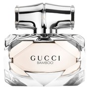 Gucci Bamboo tualetes ūdens 30 ml