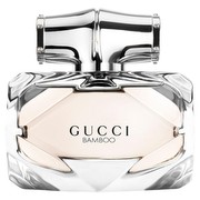 Gucci Bamboo tualetes ūdens 50 ml