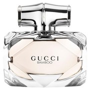 Gucci Bamboo tualetes ūdens 75 ml