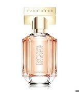Hugo Boss The Scent For Her Parfīms 30 ml