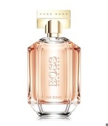 Hugo Boss The Scent For Her Parfīms 50 ml