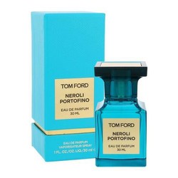 Tom Ford Private Blend Neroli Portofino Eau de Parfum 30 ml