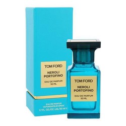 Tom Ford Private Blend Neroli Portofino Eau de Parfum 50 ml