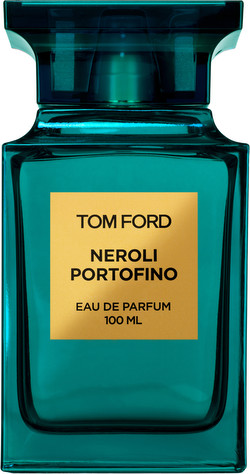 Tom Ford Private Blend Neroli Portofino Parfīms 100 ml