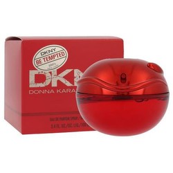 DKNY Be Tempted Eau de Parfum 100 ml