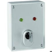 Abus SE1010 Abus SE1010