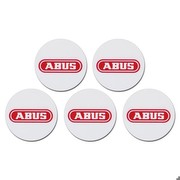 Abus AZ5502 Abus AZ5502