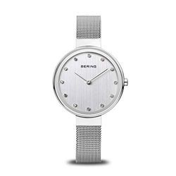 Bering 12034-000 Bering 12034-000