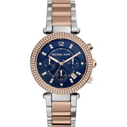 Michael Kors MK6141 Michael Kors MK6141