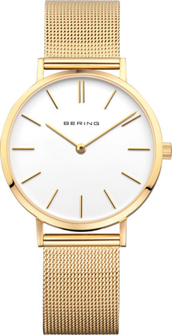 Bering 14134-331 Bering 14134-331