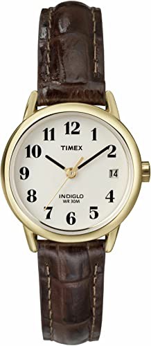Timex