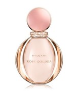 Bvlgari Rose Goldea Eau de Parfum 50 ml